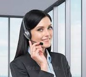 DevaCode Support team